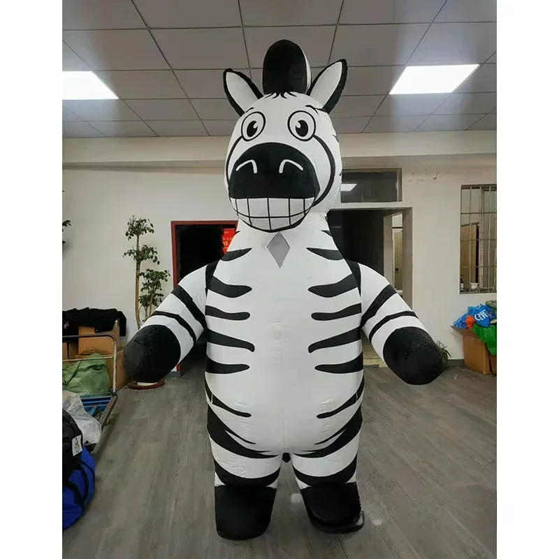 Mens Satin Silk Dress Shirt - Мужская роскошная атласная рубашка с длинными
