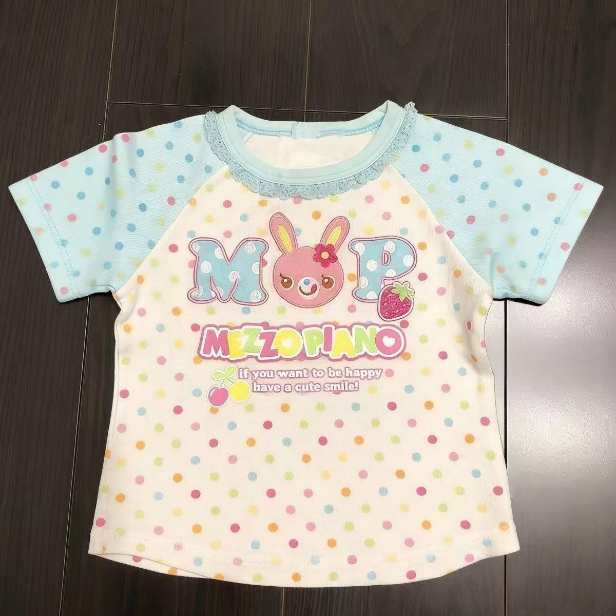 Винтажные милые футболки с кор – обзор и цена Shirts