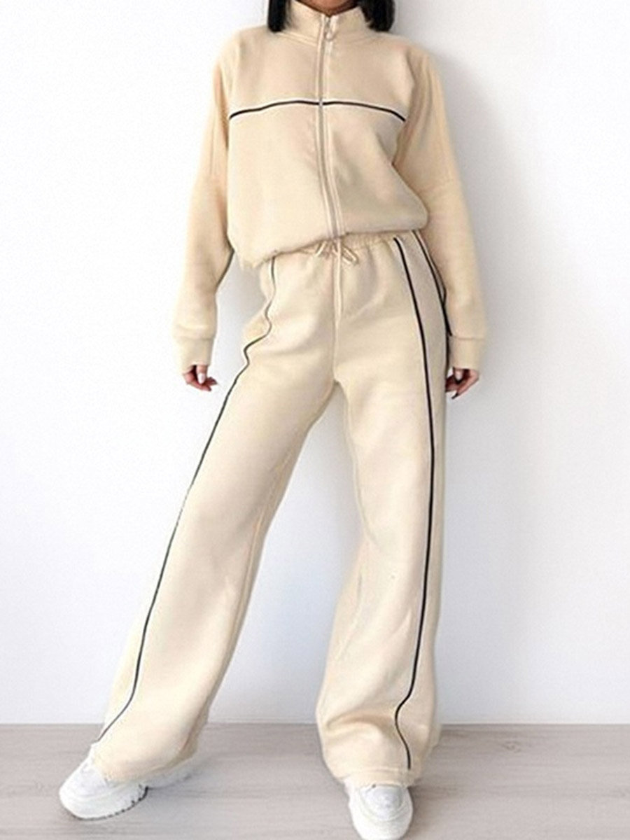 Женский костюм Modigirl 2026:  – обзор и цена Jackets