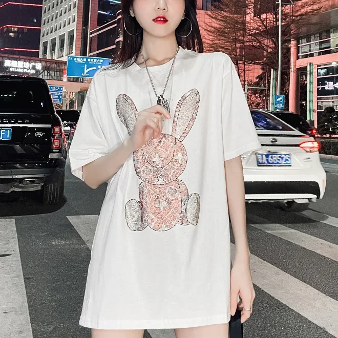 Женская летняя повседневная фу – обзор и цена Shirts