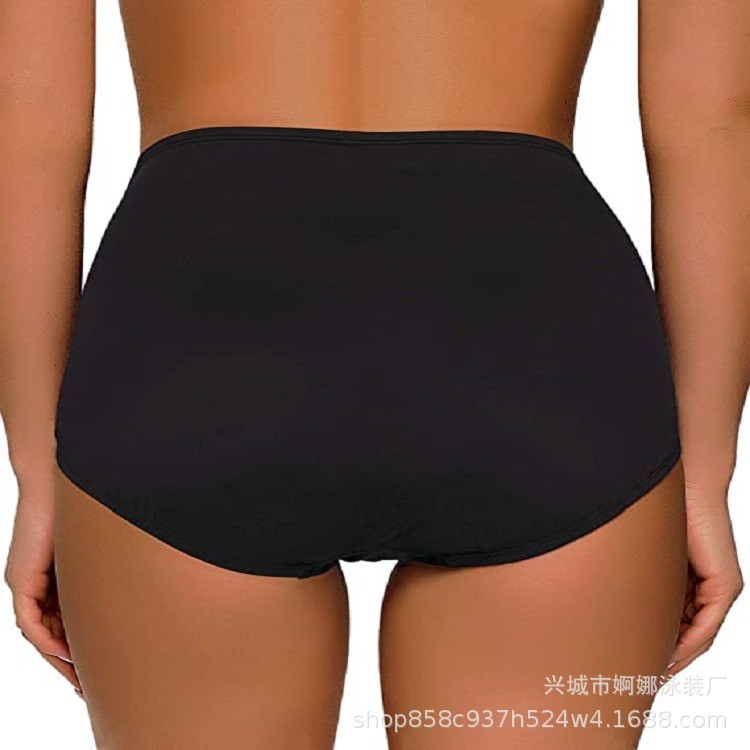 Женские плавательные шорты с в – обзор и цена Shorts