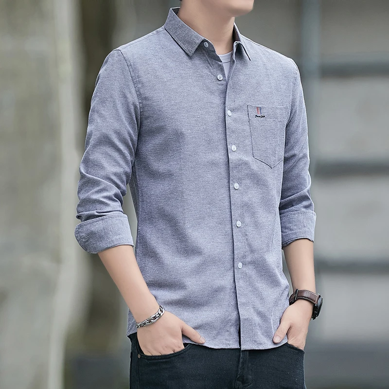Спортивная куртка с длинными р – обзор и цена Mens Linen Shirt Long Sleeve