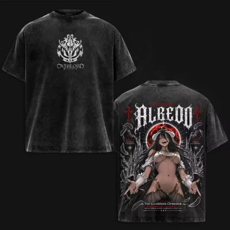 Футболка с графическим принтом – обзор и цена Acid Wash Vintage Graphic T Shirt