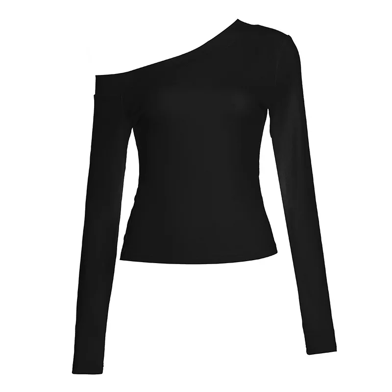 Винтажная плиссированная футбо – обзор и цена Shirts